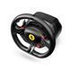 Кермо і педалі Thrustmaster T98-P FERRARI 296 GTB, PC/PS4/PS5 (4160880) [111835], фото 10