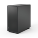 Корпус для ПК FRACTAL DESIGN Epoch XL Black Solid (FD-C-EPO1X-01) [305419], фото 4