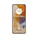 Смартфон Motorola Moto Edge 50 Neo 8/256GB Latte (PB310043RS) [600065], фото 4