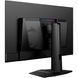 Монітор MSI (MPG 322URX QD-OLED) [301194], фото 5