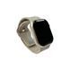 Смарт-годинник HK 9 mini IP67 Grey (HK9mMINIGREY) [802693], фото 3