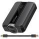 Універсальна мобільна батарея Promate Neo-10Uni 10000mAh 30W Black (neo-10uni.black) [603483], фото 1