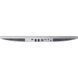 Комп'ютер Lenovo A100 AiO / i3-N305, 8, 512, WKM (F0JN002VUO) [728917], фото 9
