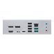 Материнcька плата ASUS PRIME B840M-A-CSM sAM5 B840 4xDDR5 M.2 HDMI DP mATX CSM (90MB1J10-M0EAYC) [110147], фото 2