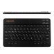 Планшет Teclast P50 KIT 11" 4ГБ, 128ГБ, 7000мА&bull;год, Android, блакитний (6940709688519) [113475], фото 9