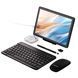 Планшет Teclast P50 KIT 11" 4ГБ, 128ГБ, 7000мА&bull;год, Android, блакитний (6940709688519) [113475], фото 2