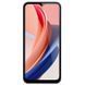 Смартфон Oukitel C31 Pro 6.5" HD+ /4GB/64GB/ MT6762 /5150mAh/ 13+5Мп / Deep Blue (6931940713030) [400659], фото 2