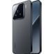 Смартфон Xiaomi (15 12/512GB Black) [600229], фото 11