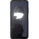Смартфон HMD (Fusion 8/256GB Noir) [612430], фото 2