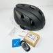 Захисний шолом Smart4u R55 (L) Black (58-62см), акустика, мікрофон, сигнали поворотів та стопів, додаток, пульт BR80 (ZHLIV-000R55-5340) [800039], фото 9