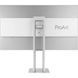 Монітор ASUS PA32UCDM (90LM03HE-B01K70) [300803], фото 10