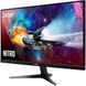 Монітор ACER QG241YEBII (UM.QQ1EE.E01) [301181], фото 3