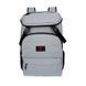 Рюкзак Tigernu T-B3210 15.6" Silver Grey (T-B3210SilGrey) [800094], фото 1