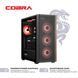Персональний комп`ютер COBRA Gaming (I147KF.32.H1S5.57T.25458) [619910], фото 3