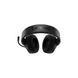 Навушники LENOVO Gaming Headset H210 (GXD1P46880) [302211], фото 2