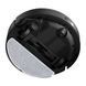 Робот-пилосос TP-LINK TAPO RV 30 MAX LIDAR [300993], фото 7