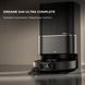 Робот-пилосос Dreame Bot X40 Ultra Complete Black (RLX63CE-2-Bl) [610504], фото 2