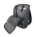Сумка для ноутбука ESPERANZA Backpack 15.6" Trapani (ET199) [301396], фото 3