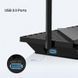 Бездротовий маршрутизатор TP-Link (Archer AX72 Pro) [609570], фото 2