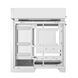 Корпус DeepCool CL660 White (R-CL660-WHNNA0-G-1) [619672], фото 11
