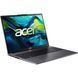 Ноутбук Acer Aspire Go 17 AG17-31P-309C Steel Gray (NX.J8ZEU.007) [614031], фото 3