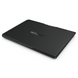 Ноутбук LENOVO Legion Pro 5 16ADR10 (83LT008NRA) [306355], фото 13