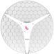 Точка доступу MikroTik LHG XL HP5 (4шт в уп) (RBLHG-5HPnD-XL4pack) [104531], фото 3