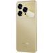 Смартфон Oukitel C6 5G 6.8" HD+ /12GB/512GB/ Dimensity 6300 /5150mAh/ 50+5Мп / Gold (C6_5G_12_512_GD) [405319], фото 5