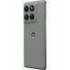 Смартфон Motorola Moto Edge 60 Pro 12/512GB Shadow (PB7X0068RS) [613569], фото 7