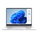 Ноутбук ASUS UX3405MA-PP302X (90NB11R2-M00DJ0) [300034], фото 1