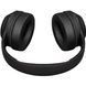 Гарнітура Defender FreeMotion B690, Bluetooth+3,5мм, Black (63690) [401949], фото 5