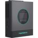 Інвертор Marsriva OFF-G 6.5 kW 230V RS232/RS485 CE PF1 VOL VM III 6.5KW TWIN-48V, include wifi (MR-SPF6.5K-LP1-TL20E) [405326], фото 2