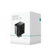 Кулер процесорний DeepCool AK500S Digital SE Black (R-AK500S-BKADMN-GJD) [618132], фото 9