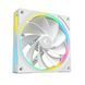 Корпус DeepCool CL660 White (R-CL660-WHNNA0-G-1) [619672], фото 6