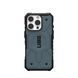 Чохол-накладка Urban Armor Gear Magsafe для Apple iPhone 16 Pro Pathfinder Cloud Blue (114468114151) [615784], фото 1