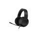 Навушники LENOVO Gaming Headset H210 (GXD1P46880) [302211], фото 1
