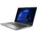 Ноутбук HP 255 G9 15.6" FHD IPS, 250n/Ryzen 5-5625U (4.3)/8Gb/SSD512Gb/Radeon/FPS/Win11Pro/3yw/Сріблястий (6A246EA) [400050], фото 3