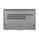 Ноутбук LENOVO LOQ 15IAX9E (83LK00CERA) [304611], фото 13