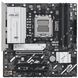 Материнcька плата ASUS PRIME B840M-A-CSM sAM5 B840 4xDDR5 M.2 HDMI DP mATX CSM (90MB1J10-M0EAYC) [110147], фото 1