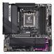 Материнська плата Gigabyte Socket AM5 (B650M AORUS ELITE) [614286], фото 2