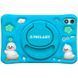 Планшет Teclast 8&rdquo; HD /4GB/64GB/ A523 /5000mAh/ WIFI /0.3+2Mp/ Metal /Blue (P85TKIDS) [40761], фото 2