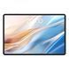 Планшет Teclast P50 KIT 11" 4ГБ, 128ГБ, 7000мА&bull;год, Android, блакитний (6940709688519) [113475], фото 12