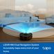 Робот-пилосос TP-LINK TAPO RV 30 MAX LIDAR [300993], фото 14