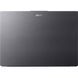 Ноутбук Acer Aspire Go 17 AG17-31P-309C Steel Gray (NX.J8ZEU.007) [614031], фото 6