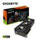 Gigabyte Відеокарта GeForce RTX 4070 12GB GDDR6X GAMING (GV-N4070GAMING_OC-12GD)