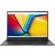 Ноутбук Asus Vivobook 16X K3605ZF-RP567 Indie Black (90NB11E1-M01830) [605477], фото 6