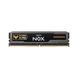 Модуль пам`ятi DDR5 2x16GB/5200 Apacer NOX TUF (AH5U32G52C522UTAA-2) [606283], фото 1