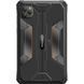 Планшет Blackview Active 5 8,68" HD+ /8GB/128GB/ T615 /6600mAh/ 13+16Мп /LTE/NFC/ IP69K/ Orange (BV_Active5_OR) [403767], фото 6