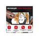 Стилус AirOn AirSens white for iPad (6126755813230) [703950], фото 4