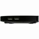 TV Медіаплеєр AGN Media Box Base 2/16Gb/ Amlogic S905L3/ Android 14/ WiFi 2.4G+5G/LAN:100M/ (AGNBASE216) [404994], фото 4